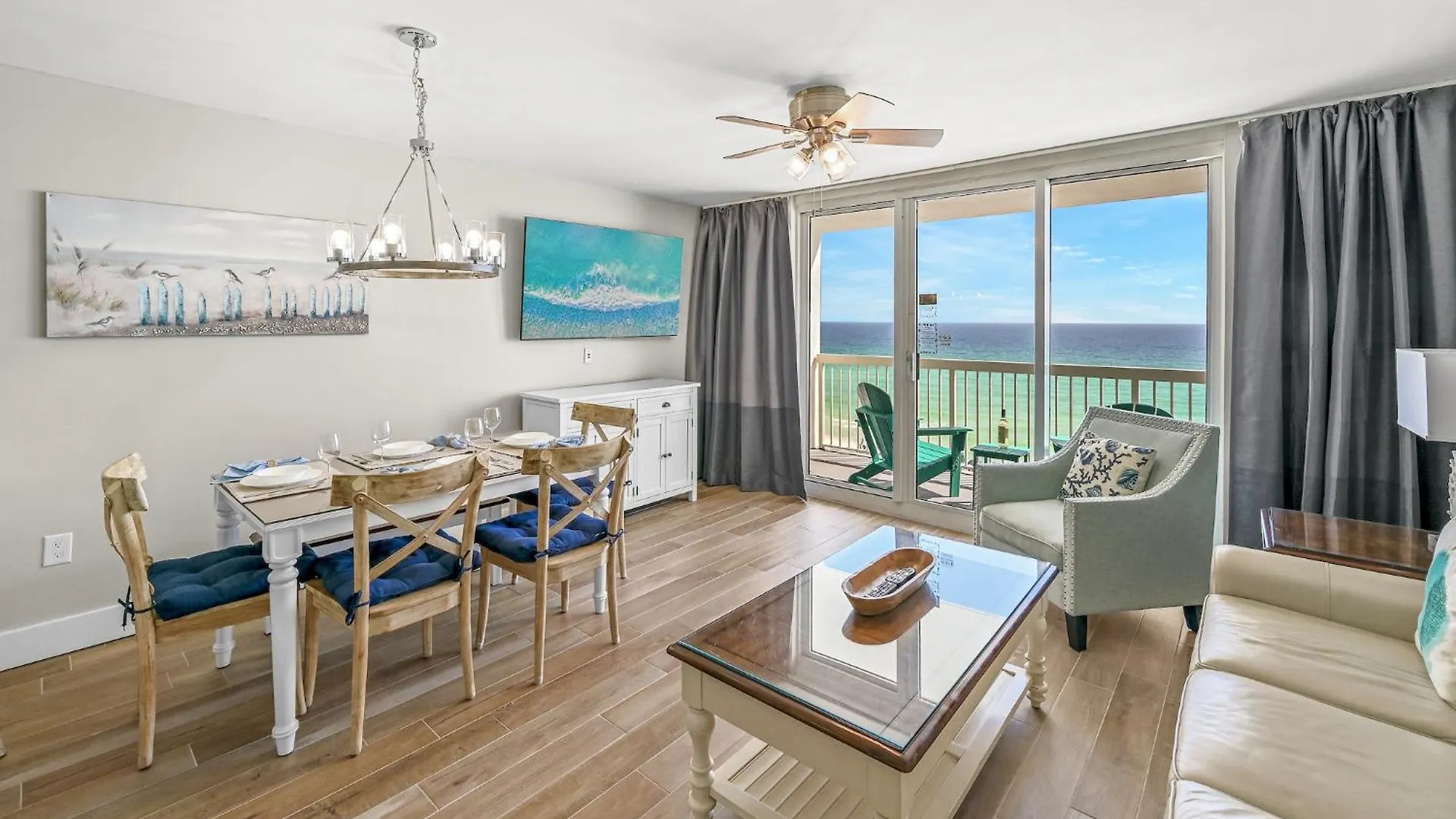 Pelican Beach Resort Destin Estados Unidos da América